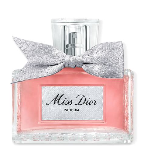 le prix du parfum miss dior|Miss Dior perfume cheapest price.